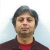 shahadat hossain k.