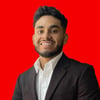 Javier G.
