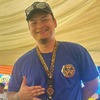 Michael S.