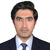 Zahid U.