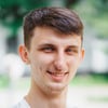 Oleksandr F.