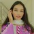 Syeda A.