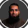Muhammad R.