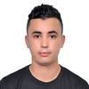 Marouane E.