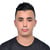 Marouane E.