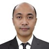 Vince D.