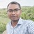 Md Abdul M.