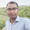 Md Abdul M.