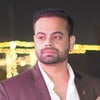 Rahul V.