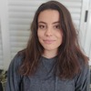 Sara B.