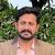 Muhammad Saqib A.