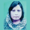 Mst Shahana B.