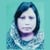 Mst Shahana B.