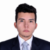 Sergio Numael L.