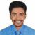habibur R.