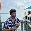 Parthiban N.