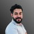 Zohaib I.