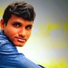 Nagalingam G.