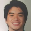 Jonathan T.