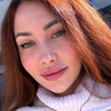 Olga F.