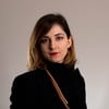 Tamara P.