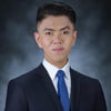Christian P.