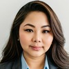 Justine Therese R.