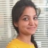 Diksha S.