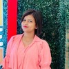 Pooja G.