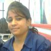 Sakshi K.