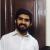 Muhammad Bilal B.