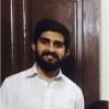 Muhammad Bilal B.