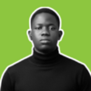 Adeagbo R.