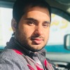 Sajid I.