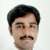 Muhammad Zeeshan A.