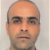 Muhammad Haroon A.