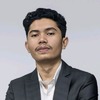 Abdurrahman F.