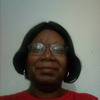 Sharonda C.