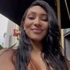 Alexis T.