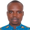 Stephane T.
