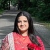 Asma M.