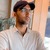RIZWAN J.