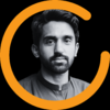 Mohsin I.