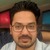 Nitin A.
