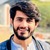 Sikandar B.