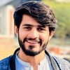 Sikandar B.