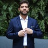 Josue Enmanuel N.