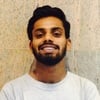 Adil B.
