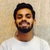 Adil B.
