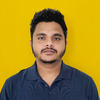Kavindu  K.